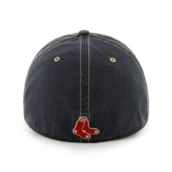 NEW ERA Sales Store 41 NEW ERA Sales Store -NEW ERA Sales Store navy pi5171000 altimages ff 5171073 6151769d85487d4fb89aalt4 full