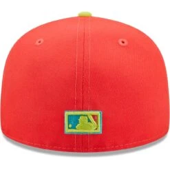 Men's Boston Red Sox New Era Red/Neon Green Lava Highlighter Combo 59FIFTY Fitted Hat 7 Men's Boston Red Sox New Era Red/Neon Green Lava Highlighter Combo 59FIFTY Fitted Hat -NEW ERA Sales Store neon green boston red sox lava highlighter combo 59fifty fitted hat ss5 p 4793600pv 4u 2ydoplaoi4xrfq9bnnhov swbi8wpkcdxepyc8wenp
