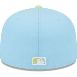 Men's Boston Red Sox New Era Light Blue/Neon Green Spring Color Two-Tone 59FIFTY Fitted Hat -NEW ERA Sales Store neon green boston red sox spring color two tone 59fifty fitted hat ss5 p 5000203pv 4u lgkm6kofxvs6jkmgxru4v m4c4w4m8jqlmjngwacbd