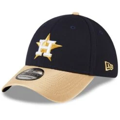 Houston Astros New Era Navy 2023 Gold Collection 39THIRTY Flex Hat 6 Houston Astros New Era Navy 2023 Gold Collection 39THIRTY Flex Hat -NEW ERA Sales Store new era navy houston astros 2023 gold collection 39thirty flex hat ss5 p 200011404pv 3u cwdhhi2ol5v1ymaz4wkvv gergl82s8mi72do22bug