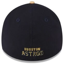 Houston Astros New Era Navy 2023 Gold Collection 39THIRTY Flex Hat 7 Houston Astros New Era Navy 2023 Gold Collection 39THIRTY Flex Hat -NEW ERA Sales Store new era navy houston astros 2023 gold collection 39thirty flex hat ss5 p 200011404pv 4u cwdhhi2ol5v1ymaz4wkvv x86zpjv6hlms0xe7xfdx
