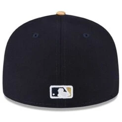 Houston Astros New Era Navy 2023 Gold Collection 59FIFTY Fitted Hat -NEW ERA Sales Store new era navy houston astros 2023 gold collection 59fifty fitted hat ss5 p 200011405pv 4u jsj8shkrrhxqhoh3t44xv u2xahnvjy6jvplr0swfl