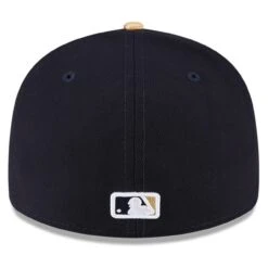 Houston Astros New Era Navy 2023 Gold Collection Low Profile 59FIFTY Fitted Hat -NEW ERA Sales Store new era navy houston astros 2023 gold collection low profile 59fifty fitted hat ss5 p 200011406pv 4u jofgmj8xqnh0ou9sxwwuv ksaaceyufwgybya3rnpf