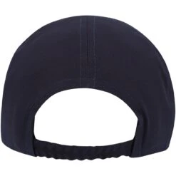 Newborn & Infant Detroit Tigers New Era Navy My First 9TWENTY Stretch Fit Hat 7 Newborn & Infant Detroit Tigers New Era Navy My First 9TWENTY Stretch Fit Hat -NEW ERA Sales Store newborn and infant new era navy detroit tigers my first 9twenty stretch fit hat pi4428000 altimages ff 4428660 7c63d2252603c51d981dalt4 full