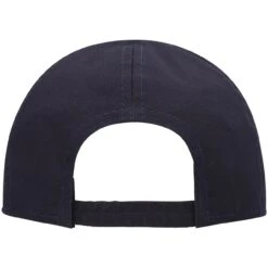 Newborn & Infant Houston Astros New Era Navy My First 9TWENTY Stretch Fit Hat -NEW ERA Sales Store newborn and infant new era navy houston astros my first 9twenty stretch fit hat pi4428000 altimages ff 4428662 6fcb1e2c2ec077ac5346alt4 full