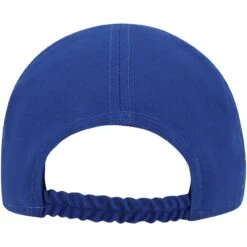 Newborn & Infant Chicago Cubs New Era Royal My First 9TWENTY Stretch Fit Hat -NEW ERA Sales Store newborn and infant new era royal chicago cubs my first 9twenty stretch fit hat pi4428000 altimages ff 4428684 efc1cd6e9b911708ae97alt4 full