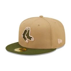 Men's Boston Red Sox New Era Khaki/Olive 2013 World Series Pink Undervisor 59FIFTY Fitted Hat -NEW ERA Sales Store olive boston red sox 2013 world series pink undervisor 59fifty fitted hat ss5 p 4787111pv 3u 2mzqzrt7ulhzvregxiflv vvqfiiqxay2t5pyhlqua