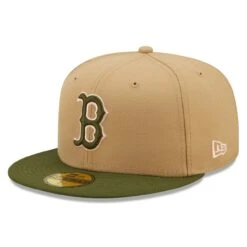 Men's Boston Red Sox New Era Khaki/Olive Pink Undervisor 59FIFTY Fitted Hat -NEW ERA Sales Store olive boston red sox pink undervisor 59fifty fitted hat ss5 p 4787142pv 3u eeuw0tchppblk2yc7wgrv erlvnepq1ybuhixpa8tn