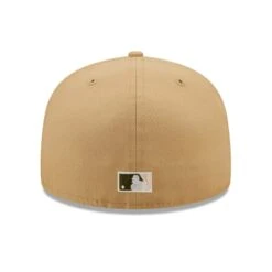 Men's Boston Red Sox New Era Khaki/Olive Pink Undervisor 59FIFTY Fitted Hat -NEW ERA Sales Store olive boston red sox pink undervisor 59fifty fitted hat ss5 p 4787142pv 4u eeuw0tchppblk2yc7wgrv 2wj0ixpv60dkpkzhrwvs