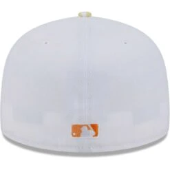 Men's Boston Red Sox New Era White/Orange Flamingo 59FIFTY Fitted Hat 7 Men's Boston Red Sox New Era White/Orange Flamingo 59FIFTY Fitted Hat -NEW ERA Sales Store orange boston red sox flamingo 59fifty fitted hat ss5 p 200016096pv 4u ljvmwgoc5w6vfkv8pmjzv swtq6tnyzhybnr26zvbs