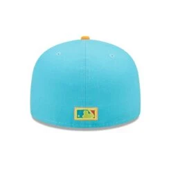 Men's Boston Red Sox New Era Blue/Orange Vice Highlighter 59FIFTY Fitted Hat 7 Men's Boston Red Sox New Era Blue/Orange Vice Highlighter 59FIFTY Fitted Hat -NEW ERA Sales Store orange boston red sox vice highlighter 59fifty fitted hat ss5 p 4793685pv 4u ayce6zxtsu780okxpzhwv n1to5cp7llbii5aw11im