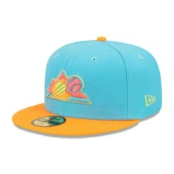 Men's Colorado Rockies New Era Blue/Orange 25th Anniversary Vice Highlighter 59FIFTY Fitted Hat -NEW ERA Sales Store orange colorado rockies 25th anniversary vice highlighter 59fifty fitted hat ss5 p 4793711pv 3u yboqz3uupkae1zzgebhwv xbweplivekbpb8gxvnrj