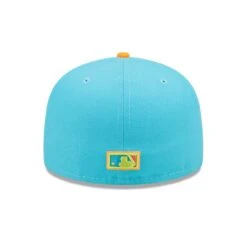 Men's Colorado Rockies New Era Blue/Orange 25th Anniversary Vice Highlighter 59FIFTY Fitted Hat -NEW ERA Sales Store orange colorado rockies 25th anniversary vice highlighter 59fifty fitted hat ss5 p 4793711pv 4u yboqz3uupkae1zzgebhwv mcxqgofpn67i7lytzuc7