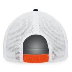 Men's Detroit Tigers Fanatics Branded Navy/Orange Heritage Foam Front Trucker Snapback Hat -NEW ERA Sales Store orange detroit tigers heritage foam front trucker snapback hat ss5 p 4906739pv 4u wo7zr1spafmz1zaqavyuv fxdki3ggcyrsnhfiqrzg