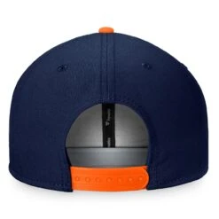 Men's Detroit Tigers Fanatics Branded Navy/Orange True Classic XL Snapback Hat -NEW ERA Sales Store orange detroit tigers true classic xl snapback hat pi4368000 altimages ff 4368682 53ea572b7be9b4e224dcalt4 full