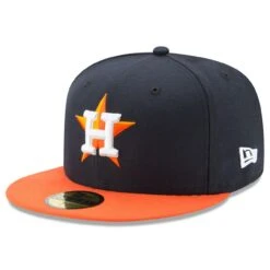 Men's Houston Astros New Era Navy/Orange 2022 World Series Side Patch 59FIFTY Fitted Hat -NEW ERA Sales Store orange houston astros 2022 world series side patch 59fifty fitted hat ss5 p 200005635pv 3u ymvdmq70n7pcrexnu6dkv lpf46ls1uiud1cbrqkfl