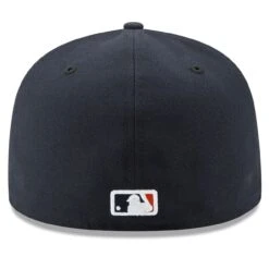 Men's Houston Astros New Era Navy/Orange 2022 World Series Side Patch 59FIFTY Fitted Hat -NEW ERA Sales Store orange houston astros 2022 world series side patch 59fifty fitted hat ss5 p 200005635pv 4u ymvdmq70n7pcrexnu6dkv ypefznzwlfjdnix6t7qx