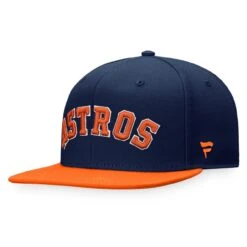 Men's Houston Astros Fanatics Branded Navy/Orange Fundamental Two-Tone Fitted Hat -NEW ERA Sales Store orange houston astros fundamental two tone fitted hat ss5 p 4913147pv 3u 3eojqetvylpgb4gv3bqdv n8r8kkc8oamvravkinm6