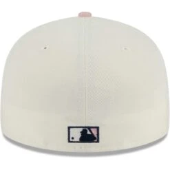 Men's Boston Red Sox New Era Cream/Pink Chrome Rogue 59FIFTY Fitted Hat -NEW ERA Sales Store pink boston red sox chrome rogue 59fifty fitted hat ss5 p 200015840pv 4u tcuujlz1ocjs3ul61cq1v qil1gawy4b1ckzzall3v