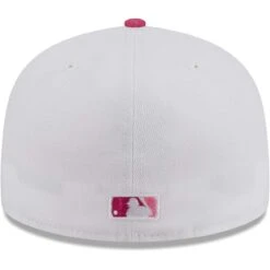 Men's Boston Red Sox New Era White/Pink Flamingo 59FIFTY Fitted Hat -NEW ERA Sales Store pink boston red sox flamingo 59fifty fitted hat ss5 p 200016095pv 4u pawgdjgbx5twaqfdcudsv ehpc0s3pifxxcdbpzrzz