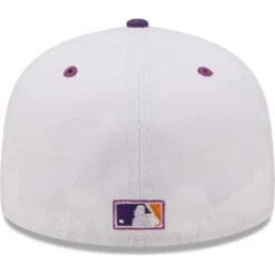 Men's Boston Red Sox New Era White/Purple 1999 MLB All-Star Game Grape Lolli 59FIFTY Fitted Hat -NEW ERA Sales Store purple boston red sox 1999 mlb all star game grape lolli 59fifty fitted hat ss5 p 4778612pv 4u dolui83sikospfpcfdnkv xau3jeeehznpf2qeli3c