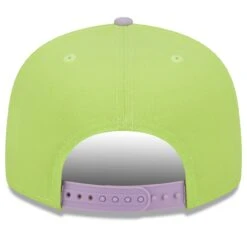Men's Boston Red Sox New Era Neon Green/Purple Spring Basic Two-Tone 9FIFTY Snapback Hat -NEW ERA Sales Store purple boston red sox spring basic two tone 9fifty snapback hat ss5 p 5000752pv 4u jvldcojjerxcf8grahtjv 4oc8jdvqurktoalkz9ge