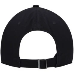 Men's Atlanta Braves Nike Navy/Red Heritage 86 Team Performance Adjustable Hat -NEW ERA Sales Store red atlanta braves heritage 86 team performance adjustable hat pi3975000 altimages ff 3975627 148407a7cdfc96a639b5alt4 full