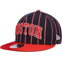 Men's Boston Red Sox New Era Navy/Red City Arch 9FIFTY Snapback Hat -NEW ERA Sales Store red boston red sox city arch 9fifty snapback hat ss5 p 4688255pv 3u 78jbrxqfosk3jtcrfuvav e7wnxhlobrmobnztv4bm