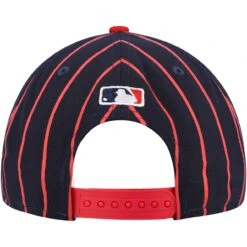 Men's Boston Red Sox New Era Navy/Red City Arch 9FIFTY Snapback Hat -NEW ERA Sales Store red boston red sox city arch 9fifty snapback hat ss5 p 4688255pv 4u 78jbrxqfosk3jtcrfuvav riduk6hbluojyyg6hk8g