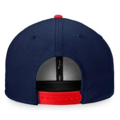 Men's Boston Red Sox Fanatics Branded Navy/Red Fundamental Two-Tone Snapback Hat -NEW ERA Sales Store red boston red sox fundamental two tone snapback hat ss5 p 4913001pv 4u kkgjboytdakibkx799u4v ialvvopsmvevttvljxvy