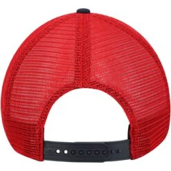 Men's Boston Red Sox '47 Navy/Red Trawler Clean Up Trucker Hat 7 Men's Boston Red Sox '47 Navy/Red Trawler Clean Up Trucker Hat -NEW ERA Sales Store red boston red sox trawler clean up trucker hat pi3428000 altimages ff 3428850 38f5b0960385e7eb6fb1alt4 full