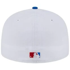 Men's Boston Red Sox New Era White/Red Undervisor 59FIFTY Fitted Hat 7 Men's Boston Red Sox New Era White/Red Undervisor 59FIFTY Fitted Hat -NEW ERA Sales Store red boston red sox undervisor 59fifty fitted hat ss5 p 200016032pv 4u brmxscb7h88l7n7vp2x0v ydh6dx9uya4or65aozvo