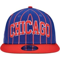 Men's Chicago Cubs New Era Royal/Red City Arch 9FIFTY Snapback Hat -NEW ERA Sales Store red chicago cubs city arch 9fifty snapback hat ss5 p 4688245pv 2u df4kfxclut4spzj1ysm9v jzpmaowla5jdet8n3nn8