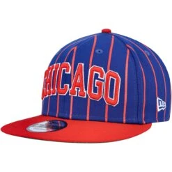 Men's Chicago Cubs New Era Royal/Red City Arch 9FIFTY Snapback Hat -NEW ERA Sales Store red chicago cubs city arch 9fifty snapback hat ss5 p 4688245pv 3u df4kfxclut4spzj1ysm9v xylepytre4zeqlihuu6i