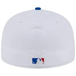 Men's Colorado Rockies New Era White/Red Undervisor 59FIFTY Fitted Hat 7 Men's Colorado Rockies New Era White/Red Undervisor 59FIFTY Fitted Hat -NEW ERA Sales Store red colorado rockies undervisor 59fifty fitted hat ss5 p 200016037pv 4u fewi3gaa5t7yrvmoqrsjv ifmn2rp8rvp6ekipz3bj