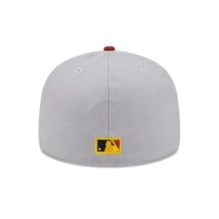 Men's Detroit Tigers New Era Gray/Red Navy Undervisor 59FIFTY Fitted Hat 7 Men's Detroit Tigers New Era Gray/Red Navy Undervisor 59FIFTY Fitted Hat -NEW ERA Sales Store red detroit tigers navy undervisor 59fifty fitted hat ss5 p 4937336pv 4u qzkgibohs379nux56iv2v rwm4xwjcswaxv7fshr7k