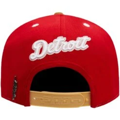 Men's Detroit Tigers Pro Standard White/Red Strawberry Ice Cream Drip Snapback Hat -NEW ERA Sales Store red detroit tigers strawberry ice cream drip snapback hat ss5 p 200006398pv 4u zoqqdyxmikhv7mbh1xdcv cyxingkjlp2kxglvho1h