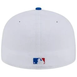 Men's Detroit Tigers New Era White/Red Undervisor 59FIFTY Fitted Hat -NEW ERA Sales Store red detroit tigers undervisor 59fifty fitted hat ss5 p 200016038pv 4u t8s2f2vqhs1utg3wqltkv dxmfmzr52xlafmx6km0i