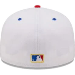 Men's Atlanta Braves New Era White/Royal 150th Anniversary Cherry Lolli 59FIFTY Fitted Hat -NEW ERA Sales Store royal atlanta braves 150th anniversary cherry lolli 59fifty fitted hat ss5 p 4773644pv 4u 3oz5tixfsuvbzib6pbinv fu3a8ssmq7st78pguay7
