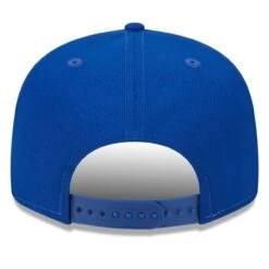 Youth Atlanta Braves New Era White/Royal 2023 City Connect 9FIFTY Snapback Adjustable Hat -NEW ERA Sales Store royal atlanta braves 2023 city connect 9fifty snapback adjustable hat ss5 p 5044872pv 4u be00ylwtqa9rnwhcrcskv x4catxgmw24r2kg3oxfk