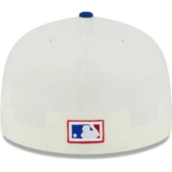 Men's Atlanta Braves New Era Stone/Royal Retro 59FIFTY Fitted Hat -NEW ERA Sales Store royal atlanta braves retro 59fifty fitted hat ss5 p 4999766pv 4u ox2v0avwxuw6knxbhi0kv rtetdc7czsmvgkooj6ig