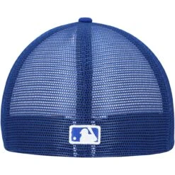 Men's Chicago Cubs New Era White/Royal 2023 On-Field Batting Practice 59FIFTY Fitted Hat -NEW ERA Sales Store royal chicago cubs 2023 on field batting practice 59fifty fitted hat ss5 p 4992555pv 4u uevtbwxcz2ojgvusxgl0v fz0fioanrfurkm6vxqbq