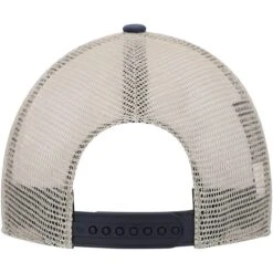 Men's Detroit Tigers '47 Navy/Tan Four Stroke Clean Up Trucker Snapback Hat 7 Men's Detroit Tigers '47 Navy/Tan Four Stroke Clean Up Trucker Snapback Hat -NEW ERA Sales Store tan detroit tigers four stroke clean up trucker snapback hat ss5 p 4935168pv 4u zhdij4jf6bfchgcu2233v qi0dqc5wxvtqyxhjblsy