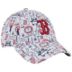 Toddler Boston Red Sox New Era White Pattern 9FORTY Flex Hat -NEW ERA Sales Store toddler new era white boston red sox pattern 9forty flex hat ss5 p 5005023pv 3u jersfvky4ghwviw3oxlav 6topzfcxt8ibb6bfehim