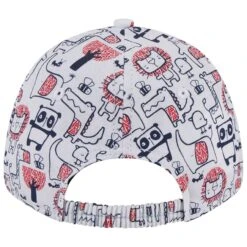 Toddler Boston Red Sox New Era White Pattern 9FORTY Flex Hat -NEW ERA Sales Store toddler new era white boston red sox pattern 9forty flex hat ss5 p 5005023pv 4u jersfvky4ghwviw3oxlav gc5lmslraxvkb7hyuuam
