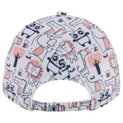 Toddler Detroit Tigers New Era White Pattern 9FORTY Flex Hat 7 Toddler Detroit Tigers New Era White Pattern 9FORTY Flex Hat -NEW ERA Sales Store toddler new era white detroit tigers pattern 9forty flex hat ss5 p 5005028pv 4u hez6be6lyr9k8jlrfpixv gocwzdtdwxtyyfrckcpg