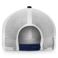 Men's Boston Red Sox Fanatics Branded Navy/White 2004 World Series Patch Team Trucker Snapback Hat 7 Men's Boston Red Sox Fanatics Branded Navy/White 2004 World Series Patch Team Trucker Snapback Hat -NEW ERA Sales Store white boston red sox 2004 world series patch team trucker snapback hat pi4369000 altimages ff 4369826 63ad8b92e743a6d22d1ealt5 full