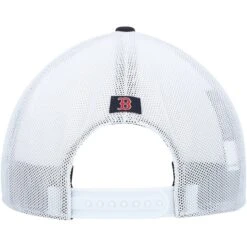 Men's Boston Red Sox '47 Navy/White Burgess Trucker Snapback Hat 7 Men's Boston Red Sox '47 Navy/White Burgess Trucker Snapback Hat -NEW ERA Sales Store white boston red sox burgess trucker snapback hat ss5 p 200020585pv 4u tq8nx1vt6zsgh59i2iknv j0mn1iolnnu8ttfpl2l0