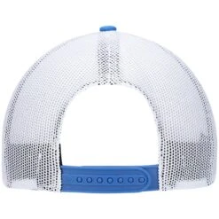 Men's Boston Red Sox '47 Blue/White City Connect Trucker Snapback Hat 7 Men's Boston Red Sox '47 Blue/White City Connect Trucker Snapback Hat -NEW ERA Sales Store white boston red sox city connect trucker snapback hat pi4695000 altimages ff 4695594 031e90ff737747187892alt4 full