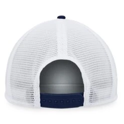 Men's Boston Red Sox Majestic Navy/White Foam Trucker Snapback Hat 7 Men's Boston Red Sox Majestic Navy/White Foam Trucker Snapback Hat -NEW ERA Sales Store white boston red sox foam trucker snapback hat ss5 p 4905665pv 4u kl5hhswzlj3dk1mk80nfv w0hws7padr5dwn2t5jqo